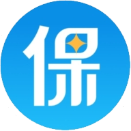 买保险网站b928.nbaoxian.cn
